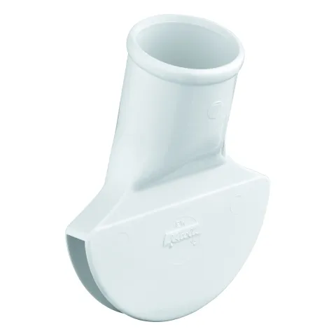 Grohe Spülwasserverteiler 42039 chrom