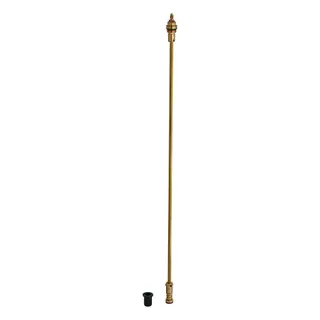 Grohe Oberteil 41019 für Eurotec/Egatec 1/2''