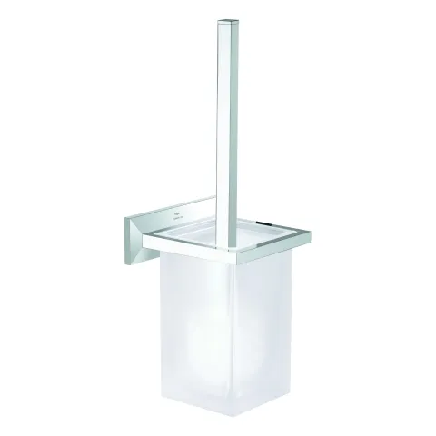 Grohe 40900000