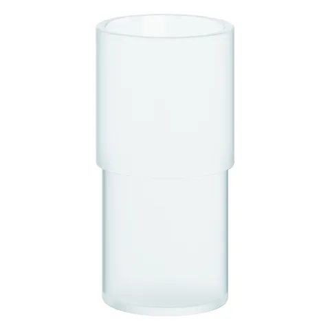 Grohe 40882000