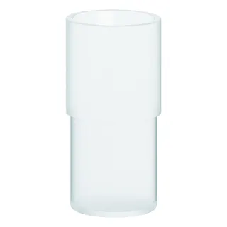 Grohe 40882000
