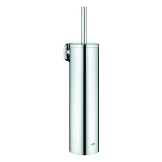 Grohe 40696000