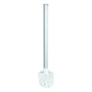 Grohe Bürste 40672, chrom