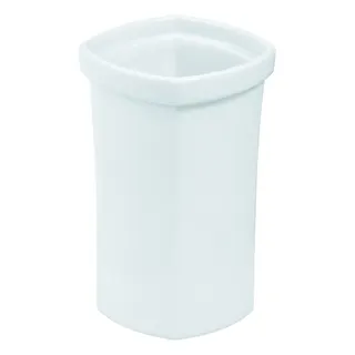 Grohe Ersatzglas für Bürste 40671