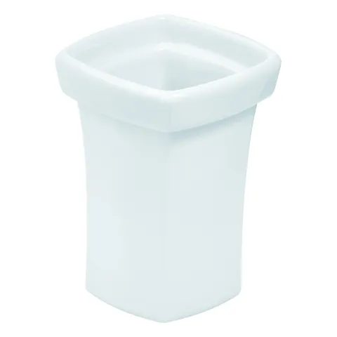 Grohe Becher 40668