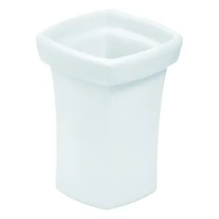 Grohe Becher 40668