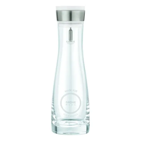 Grohe 40405001