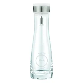 Grohe 40405001