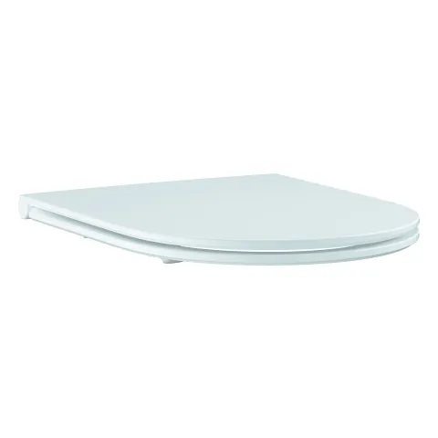 Grohe 39913000