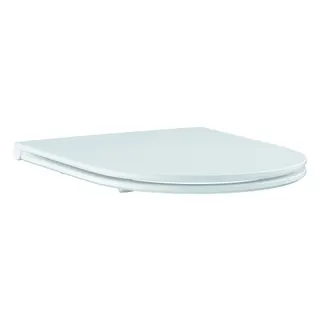 Grohe 39913000