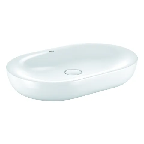 Grohe 3960800H