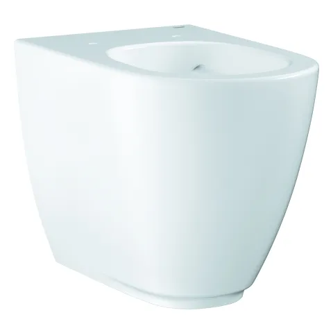 Grohe 3957300H