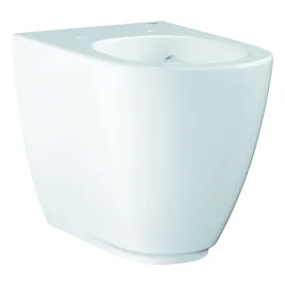 Grohe 3957300H