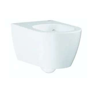 Grohe 3957100H