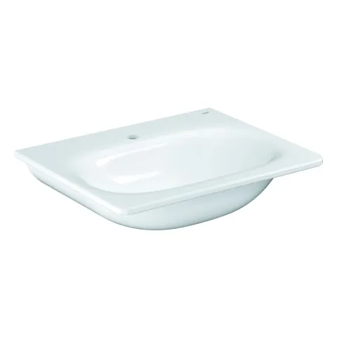 Grohe 3956500H