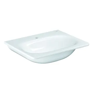 Grohe 3956500H