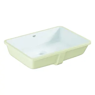 Grohe 3948000H