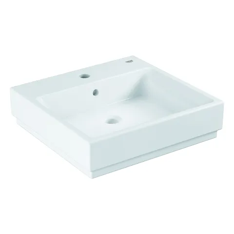 Grohe 3947400H