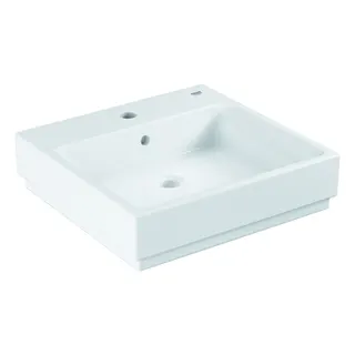 Grohe 3947400H