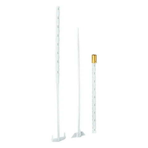 Grohe Betätigung 38005, chrom