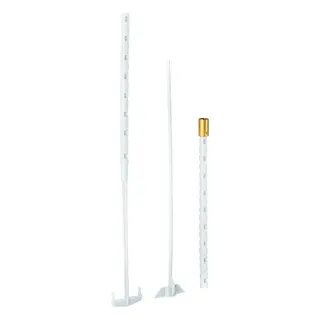 Grohe Betätigung 38005, chrom