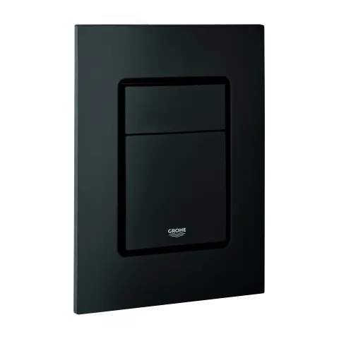 Grohe 37535KF0