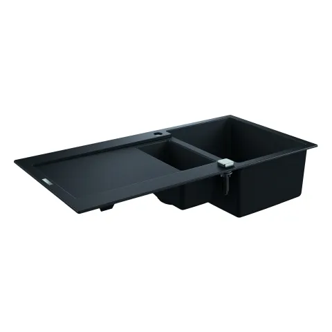 Grohe 31646AP0