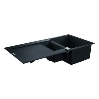 Grohe 31646AP0