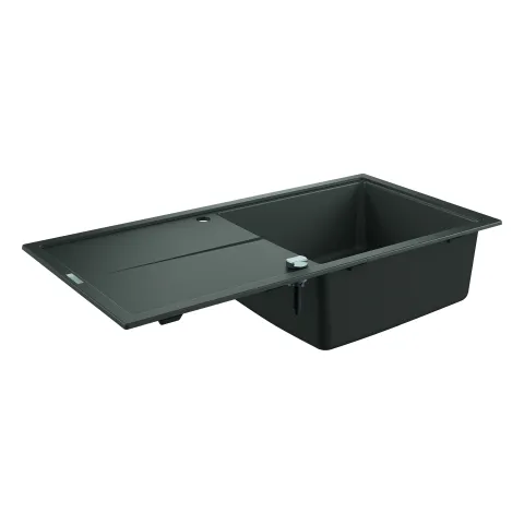 Grohe Kompositspüle K400