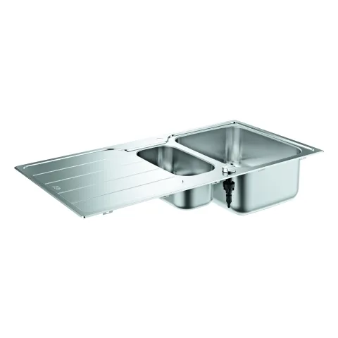 Grohe 31572SD1