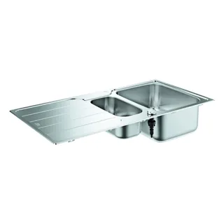 Grohe 31572SD1
