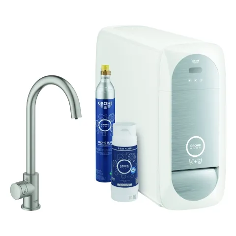 Grohe 31498DC1