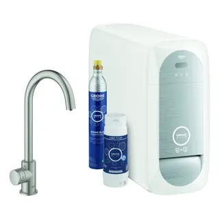 Grohe 31498DC1