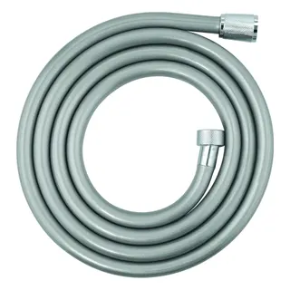 Grohe 28155002