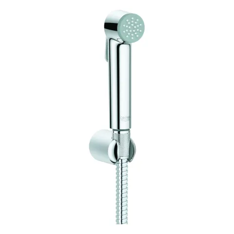 Grohe 26354000
