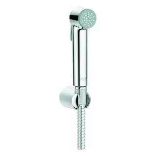 Grohe 26354000