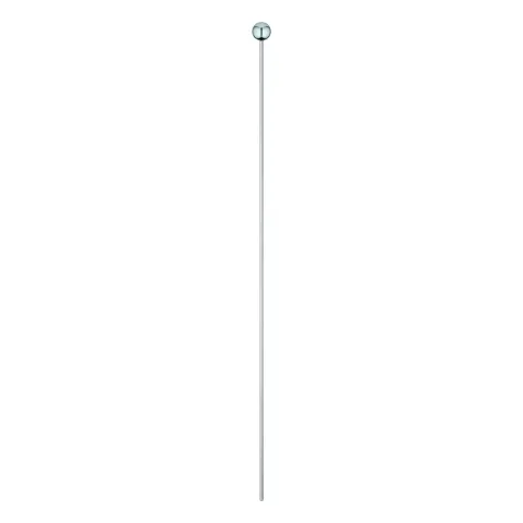 Grohe Zugstange Sinfonia 07511 chrom