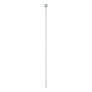 Grohe Zugstange Sinfonia 07511 chrom