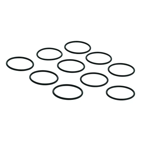 Grohe O-Ring 03540 31x2 10 Stück