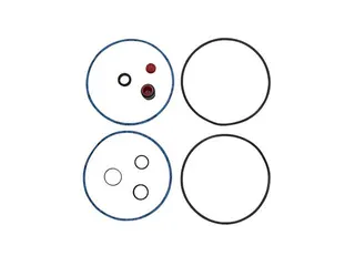 Grundfos Ersatzteil Kit Gleitringdicht. für CR(N)8/16 BUBEGG NU016L0