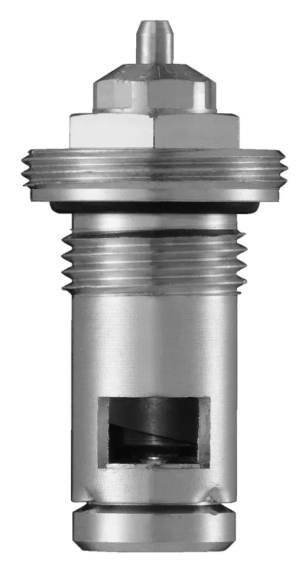 Kermi V3K Standardventileinsatz