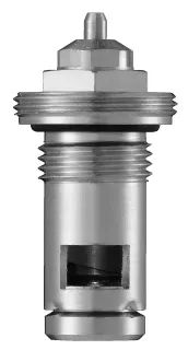 Kermi V3K Standardventileinsatz