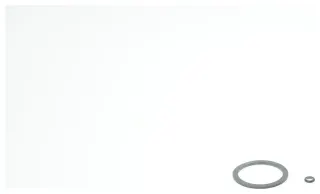 BWT Dichtungsset für Bolero RF/HWS, Avanti, Diago, Europafilter