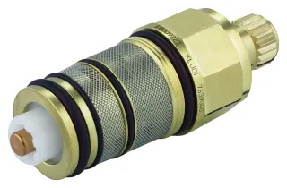 Kludi 7639000-00
