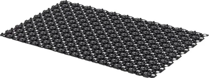 Uponor Folienelement Minitec