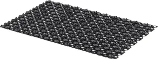 Uponor Folienelement Minitec