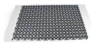 Uponor Folienelement Minitec – Bild 2