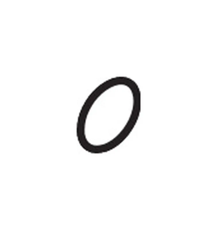 Hansgrohe O-Ring 30x2,5mm