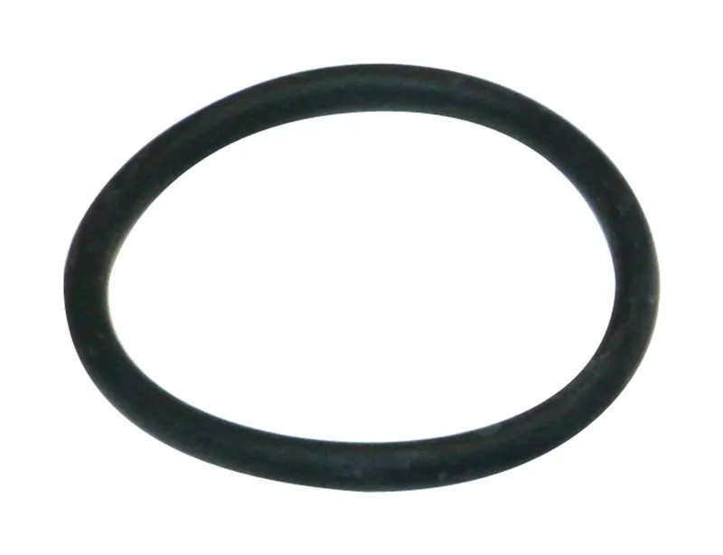 JOMO O-Ring (10er Pack) für Spülrohrbogen zu Wandeinbaukästen