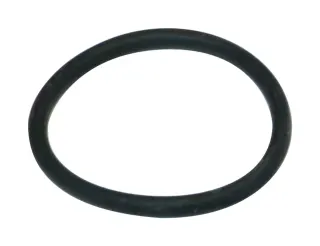 JOMO O-Ring (10er Pack) für Spülrohrbogen zu Wandeinbaukästen